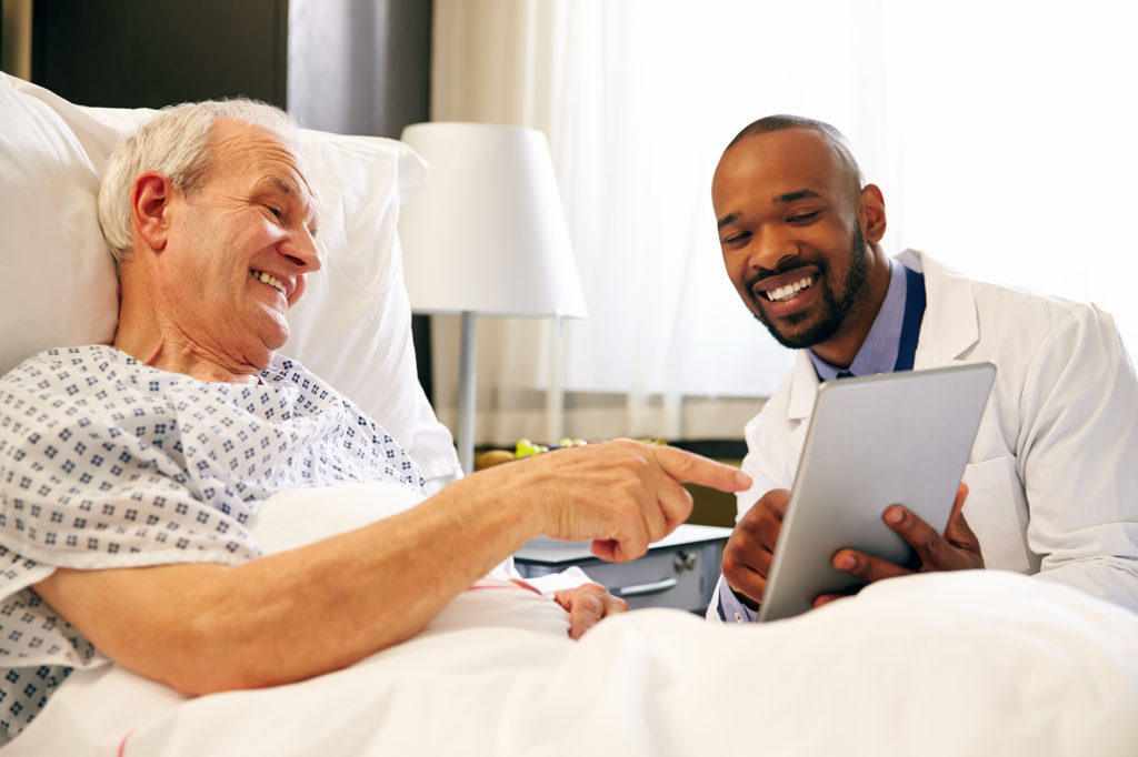 Tracheostomy Supplies AG Industries View our innovative products!